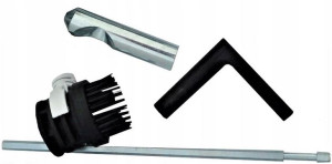 Mocowanie WC Roca Nexo Inspira Element Gap