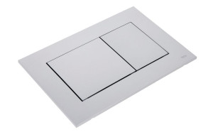 Tece Now Przycisk Chrom Mat 9240402 Tecenow 9.240.402