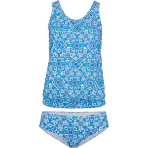 2 Cz Tankini Ze Wzorem 50 936513