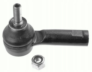 Lemfo Końcówka Drążka Przód Le Volvo S40 I V40