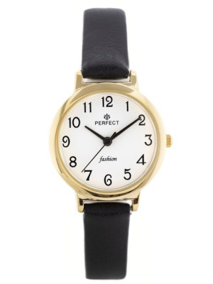Zegarek Damski Perfect L103-g1 (zp955l)