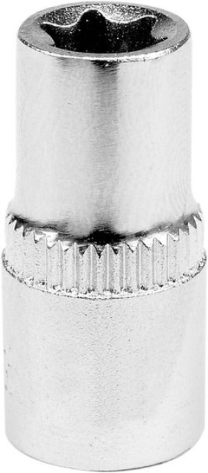 Nasadka torx 1/4 e4 YT-05211 YATO