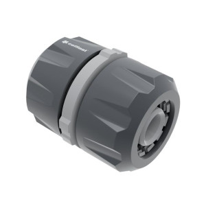 Reparator IDEAL 1/2"-5/8"
