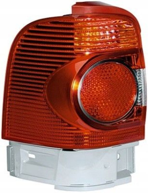Hella 2va 964 957-021 Lampa Tylna
