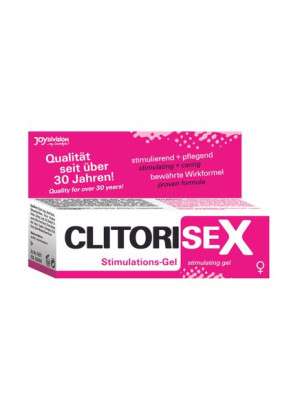 Przywraca ochotę na sex zwiększa libido sex krem