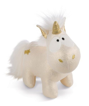 NICI, Jednorożec Shooting Star, 22cm , 43724