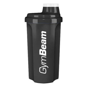 SZEJKER o pojemności 700 ml - GymBeam