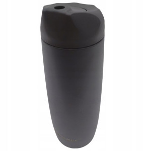 Kubek Termiczny Bidon Termos 480 Ml T3062 T3061