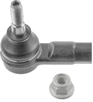 Lemforder Końcówka Drążka Kier. L/p 4331901