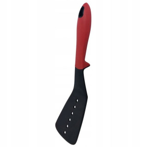 Łyżka Cedzakowa Łopatka Uniwersalna Kb7430
