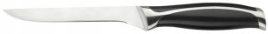 NÓŻ do trybowania STALOWY abs 28 CM 15 KH3428