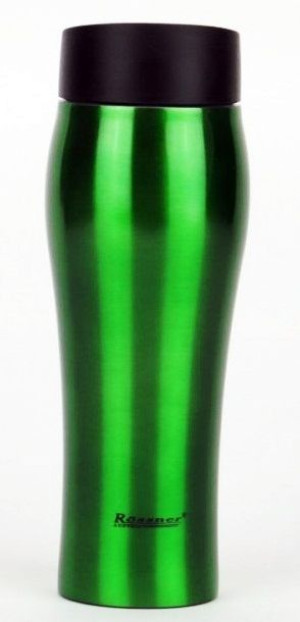 KUBEK TERMICZNY bidon TERMOS 480 ml t3077 t3081