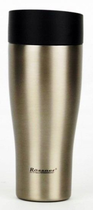 Kubek Termiczny Bidon Termos 380 Ml T3071 2 3 567