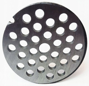Sitko Do Maszynki 32 100 Mm Cm 9mm