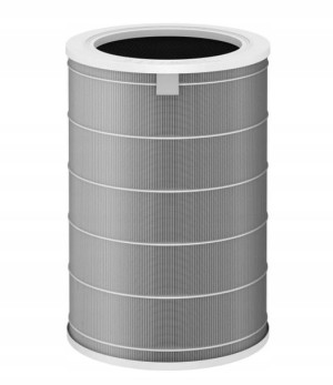 Filtr HEPA H13 do Xiaomi Air Purifier 3H Grey Chip RFID