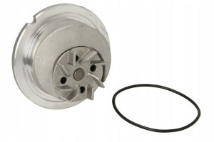 Thermotec D1x041tt Pompa Cieczy Opel Astra F
