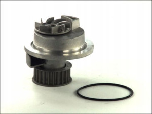 Thermotec D1x029tt Pompa Cieczy Opel Astra G