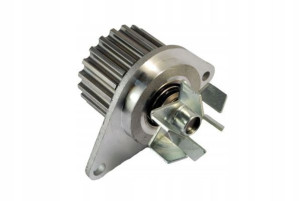 Thermotec D1p012tt Pompa Cieczy Peugeot 205