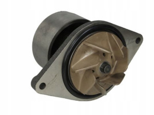 Thermotec Wp-iv110 "pompa Cieczy Iveco Euro