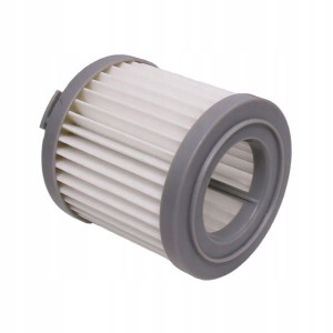 Filtr HEPA do odkurzacza Xiaomi JIMMY JV51 JV71