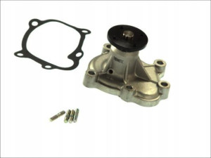 Thermotec D1x050tt Pompa Cieczy Opel Corsa B