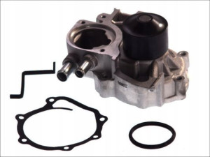 Thermotec D17009tt Pompa Cieczy Subaru Forester