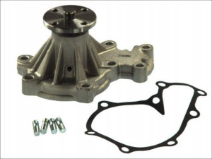 Thermotec D13037tt Pompa Cieczy Ford Ranger