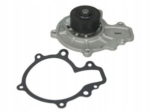 Thermotec D10015tt Pompa Cieczy Opel Antara