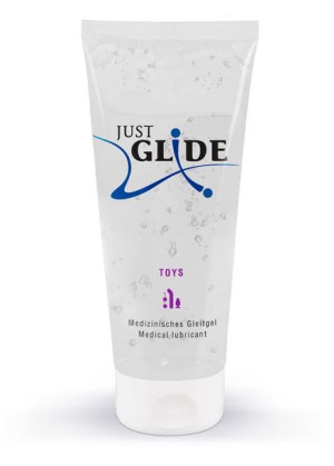 Długo działający medyczny środek nawilżający 200ml