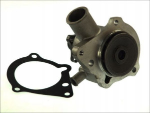 Thermotec D1g018tt Pompa Cieczy Ford Capri