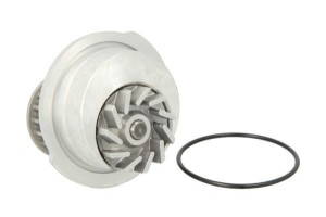Thermotec D1x012tt Pompa Cieczy Opel Kadett D
