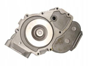 Thermotec Wp-me122 Pompa Cieczy Merc O 305