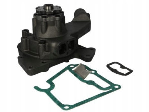 Thermotec Wp-me140 Pompa Cieczy Merc Lp
