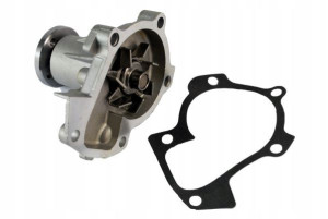 Thermotec D16012tt Pompa Cieczy Daihatsu Applause