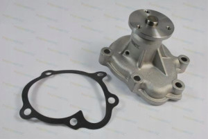 Thermotec D1x044tt Pompa Cieczy Opel Astra G