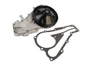 Thermotec D1r018tt Pompa Cieczy Renault Clio