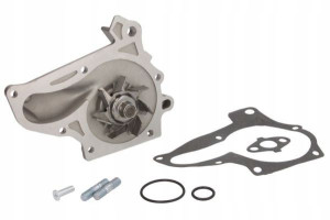 Thermotec D12044tt Pompa Cieczy Toyota Avensis