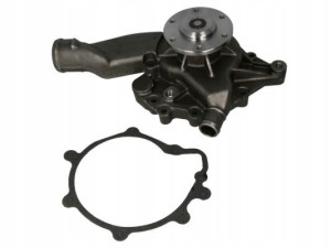 Thermotec Wp-mn107 Pompa Cieczy Man Em