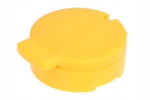 Blic Korek Zbiornika Spryskiwacza 6904-09-071471p