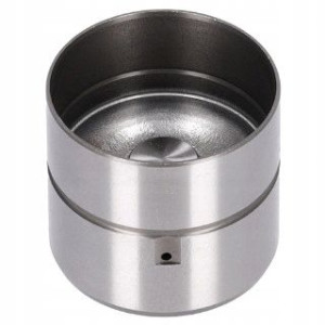 Febi Popychacz Hydr. 08364