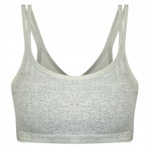 Stanik Top Sportowy Damski