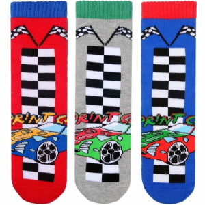 Skarpetki Dziecięce 22-24
