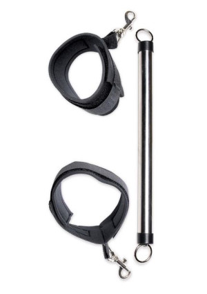 Kajdanki-ff Limited Edition Spreader Bar