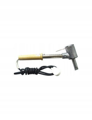 Lutownica Kolbowa Lg-400 67400 Zdz
