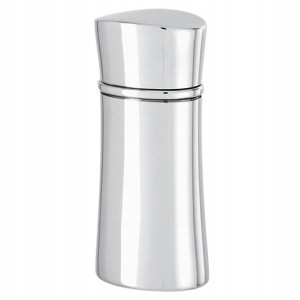 bamboo shaker sambonet
