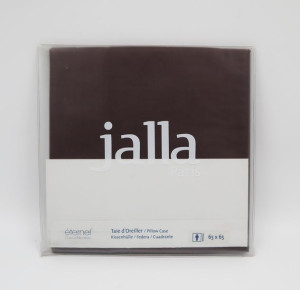eter eternel un ebene poszewka 65x65cm jalla paris