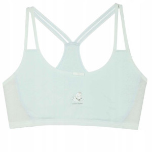 Stanik Top Dziecięcy 152-158