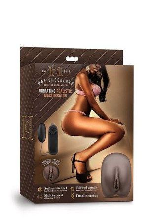 Masturbator Męski Sztuczna Pochwa Cipka Dla Mężczyzn