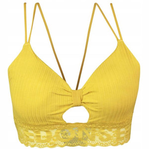 Stanik Top Damski