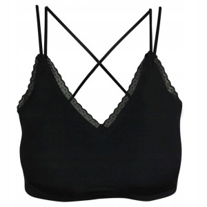 Stanik Top Damski